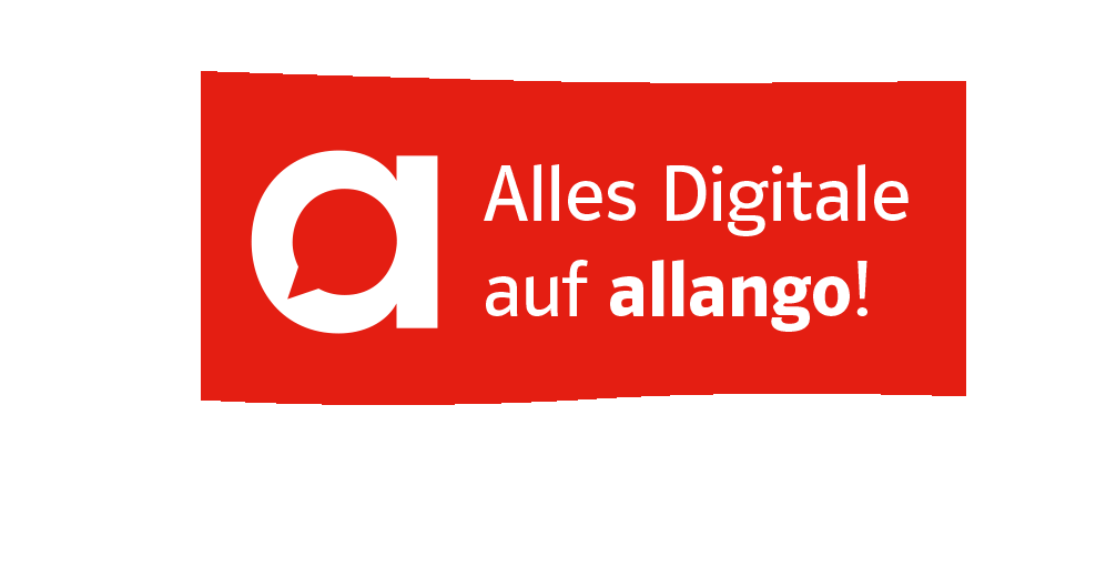Allango
